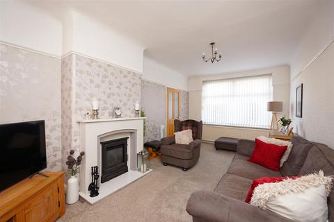 7 Pine Road, Barrow-in-furness, LA14 5EL