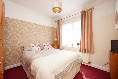 7 Pine Road, Barrow-in-furness, LA14 5EL