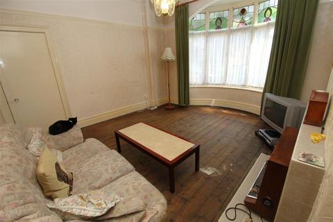 5 bedroom semi-detached house for sale, Roosevelt Drive, Liverpool L9