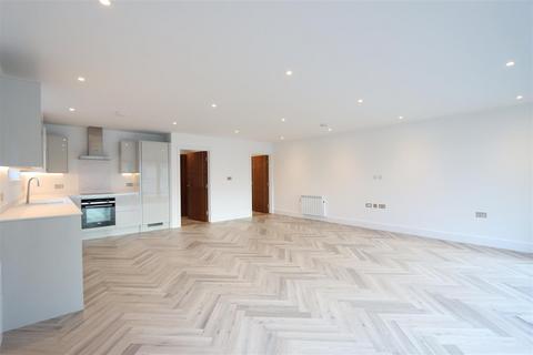 2 bedroom apartment for sale, La Route De St Aubin, St Helier JE2