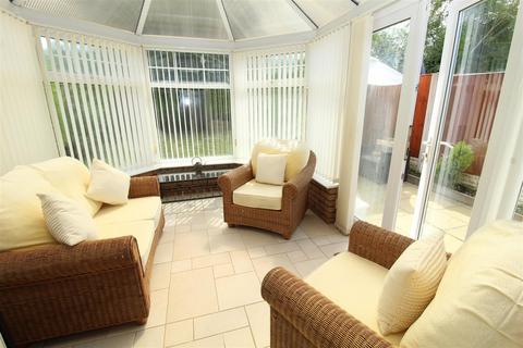 3 Charlock Close, Bootle, L30 7RX