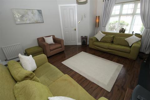 3 Charlock Close, Bootle, L30 7RX