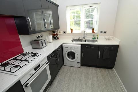 3 Charlock Close, Bootle, L30 7RX