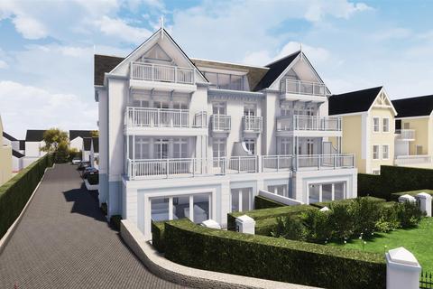 3 bedroom apartment for sale, La Route De La Haule, Jersey JE3