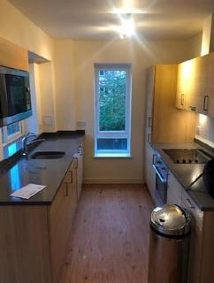 2 bedroom apartment to rent, Curtiss House, Heritage Avenue, London