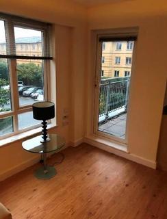 2 bedroom apartment to rent, Curtiss House, Heritage Avenue, London