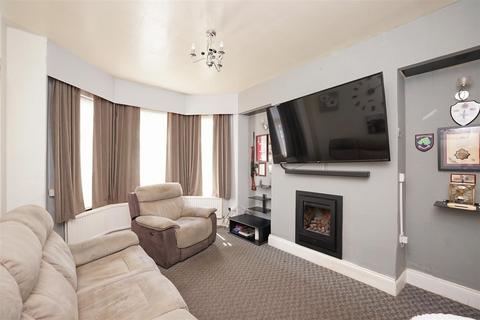 3 bedroom end of terrace house for sale, Teasdale Road, Walney, Barrow-In-Furness
