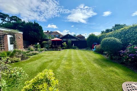 4 bedroom semi-detached house for sale, Bewley Grove, Middlesbrough