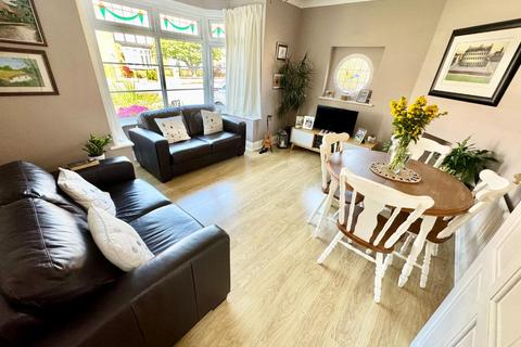 23 Bewley Grove, Middlesbrough, TS5 7EW