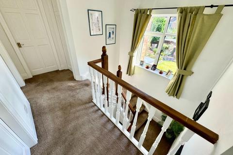 23 Bewley Grove, Middlesbrough, TS5 7EW