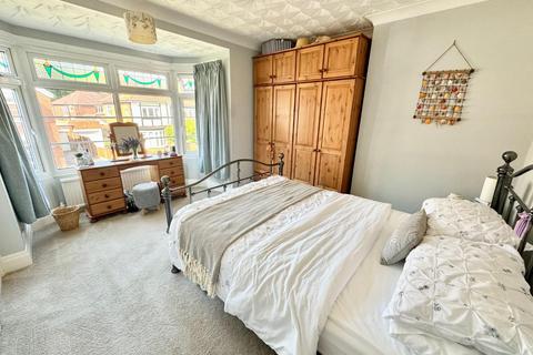 23 Bewley Grove, Middlesbrough, TS5 7EW