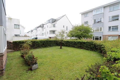 1 bedroom apartment for sale, Marett Road, Jersey JE2