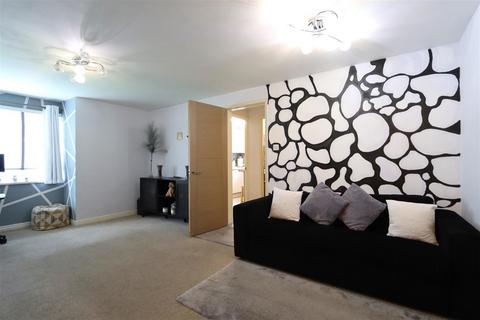 1 bedroom apartment for sale, Marett Road, Jersey JE2