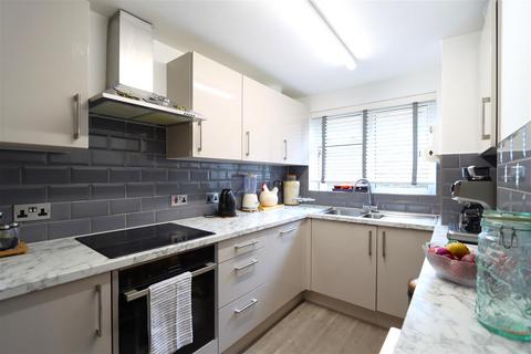 1 bedroom apartment for sale, Marett Road, Jersey JE2