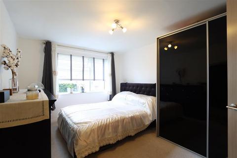 1 bedroom apartment for sale, Marett Road, Jersey JE2