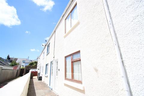 3 bedroom house for sale, Columbus Street, Jersey JE2