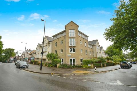 1 bedroom flat for sale, Bartin Close, Sheffield