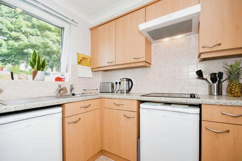 1 bedroom flat for sale, Bartin Close, Sheffield