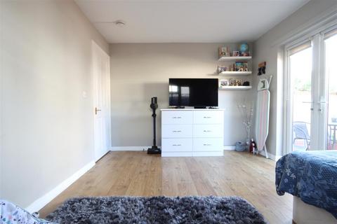 1 bedroom apartment for sale, Cleveland Road, St Helier JE2