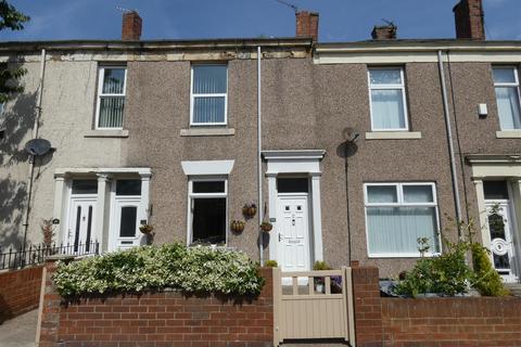 1 bedroom apartment for sale, Grey Street, North Shields