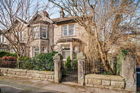 5 bedroom semi-detached house for sale, The Grove, Harrogate, HG1 5NN