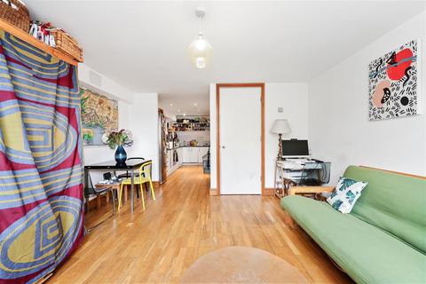 2 bedroom apartment for sale, Basing Place, Shoreditch, E2