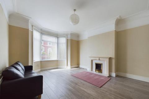 7 bedroom terraced house for sale, Prudhoe Terrace, Tynemouth