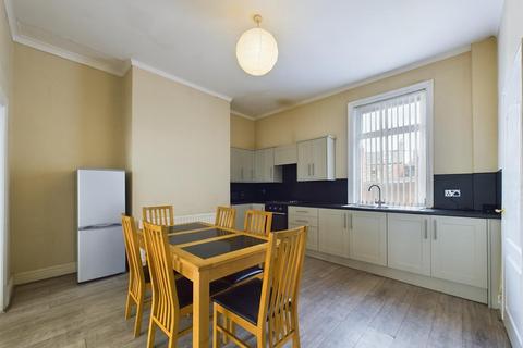 7 bedroom terraced house for sale, Prudhoe Terrace, Tynemouth