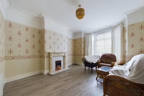 7 bedroom terraced house for sale, Prudhoe Terrace, Tynemouth