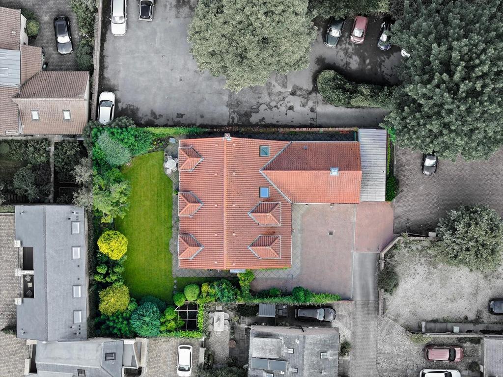 3-DJI 20240717085119 0003 D.jpg