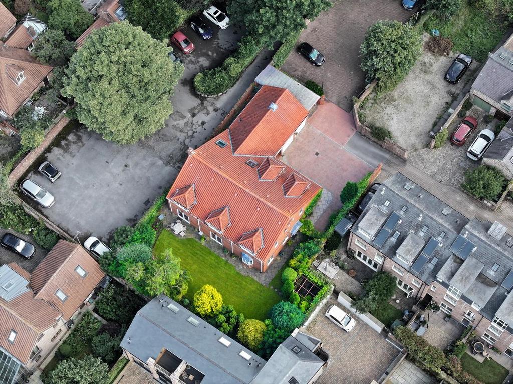 4-DJI 20240717085143 0004 D.jpg