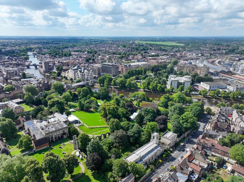 7-DJI 20240717085947 0027 D.jpg