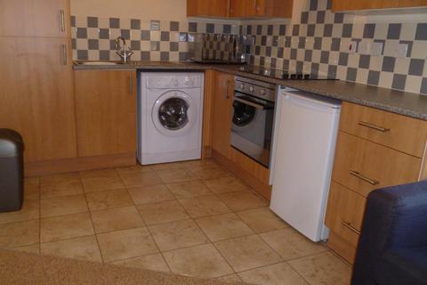 1 bedroom apartment to rent, Victoria Road, Swindon