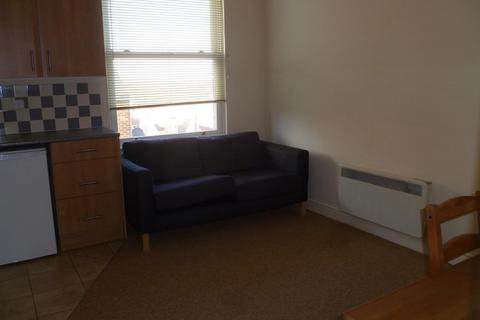 1 bedroom apartment to rent, Victoria Road, Swindon