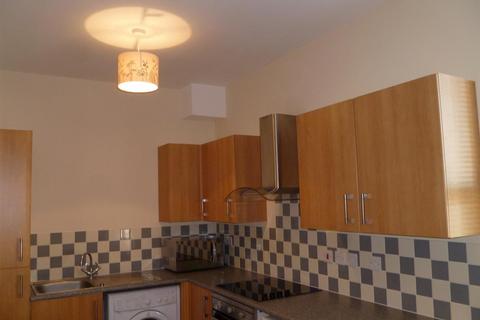 1 bedroom apartment to rent, Victoria Road, Swindon