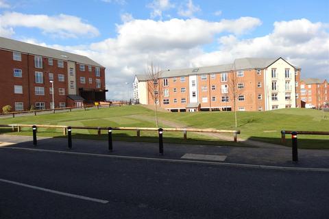 1 bedroom flat to rent, Avery Court, Solihull B91