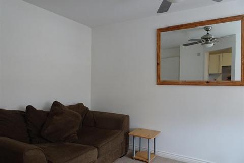 1 bedroom flat to rent, Avery Court, Solihull B91