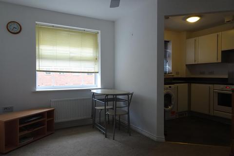 1 bedroom flat to rent, Avery Court, Solihull B91