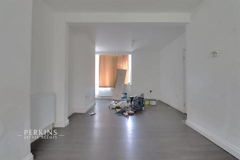 68 Ruislip Road, Greenford, UB6 9QJ