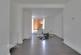 Livingroom.jpg
