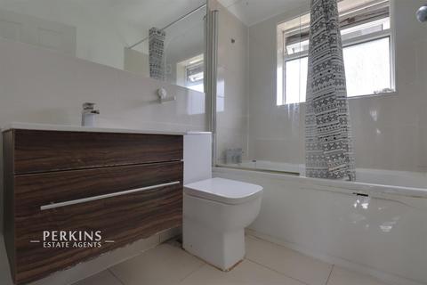 68 Ruislip Road, Greenford, UB6 9QJ