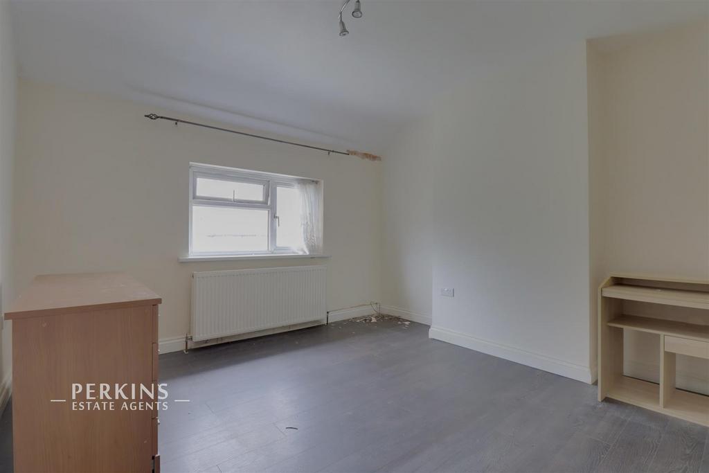 Bedroom.jpg