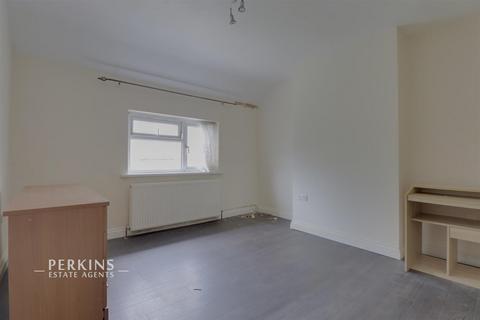68 Ruislip Road, Greenford, UB6 9QJ