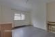 Bedroom.jpg