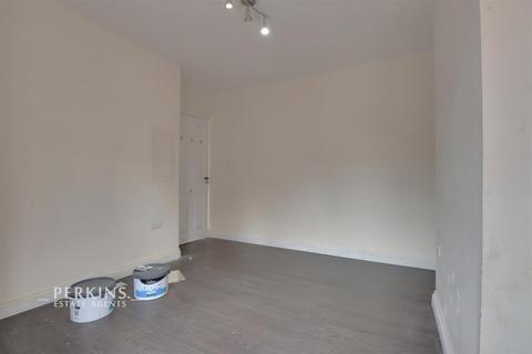 68 Ruislip Road, Greenford, UB6 9QJ