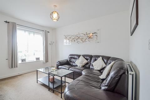 40 Ash Acre Meadows, Warrington, WA4 1AF