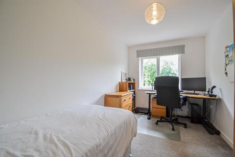 40 Ash Acre Meadows, Warrington, WA4 1AF