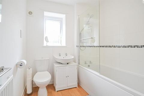 40 Ash Acre Meadows, Warrington, WA4 1AF