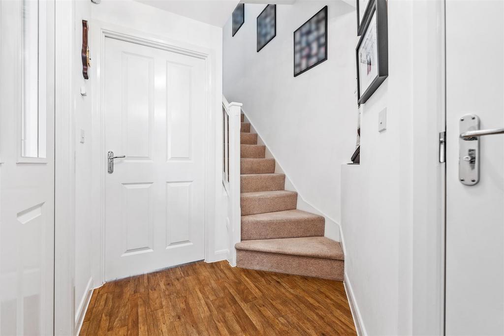 22 Willinson Crescent Web 07.jpg