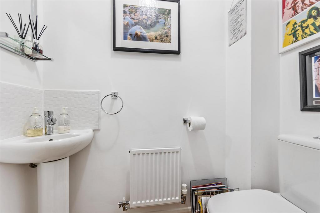 22 Willinson Crescent Web 15.jpg